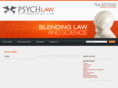 psychlawblog.net