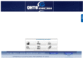 qhtsjx.com