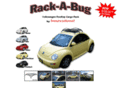 rackabug.com