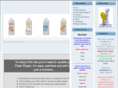 racvals.com