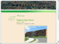 radfordhigh1986.com