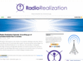 radiorealization.com
