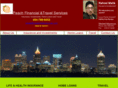 raheelmalikservices.com