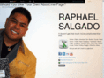 raphaelsalgado.com