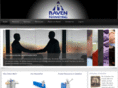 raven121.com