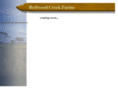 redwoodcreekfarms.com