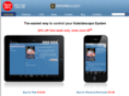 remotescape.com