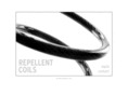 repellentcoils.com