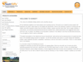 residentialsolarleads.com