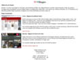 ringier.de