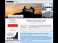 roofinginneworleans.com