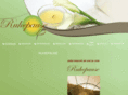 ruhepause.net