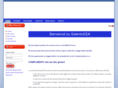 salentosea.com