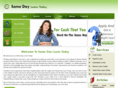 samedayloanstoday.org.uk