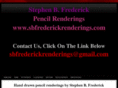 sbfrederickrenderings.com