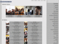 scheduletwo.com