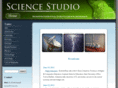 sciencestudio.org