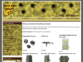 seairsoft.net