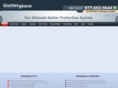 seamlessgutterguard.com