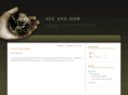 seeandhow.com