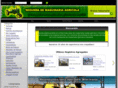 segundamaquinaria.com