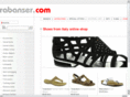 shoestore.it