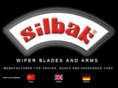 silbak.com