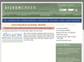 silvercreekky.com