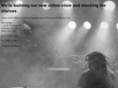 simsmusic.com