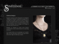 sinfernal.com