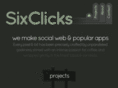 sixclicks.net