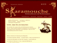 skaramouche.com