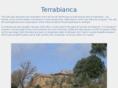 slowdownintuscany.com