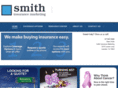 smithim.com