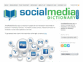 socialmediadictionary.org