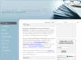 solanacpa.com