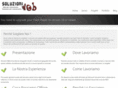 soluzioninelweb.it