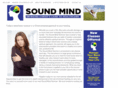 soundmindseminar.com