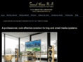 soundwaveshifi.com