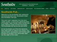 southsidepub.se