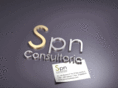 spnconsultoria.com