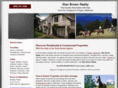 stanbrownrealty.com