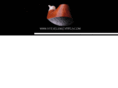steveliskeypipes.com