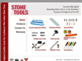 stonetools.com