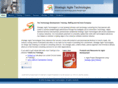 strategicagile.com