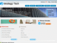 strategy-tech.com