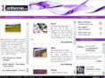 studio-arthemis.com