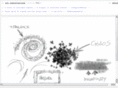 sunflowerrobots.com
