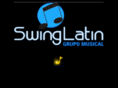 swinglatin.com