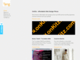 tangmedia.com